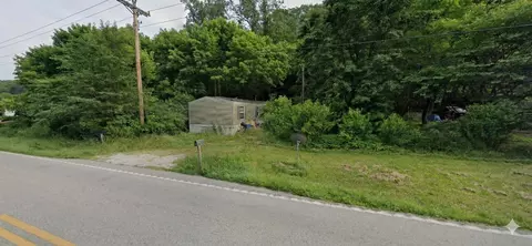 1887 Ky-36, Frenchburg, KY 40322