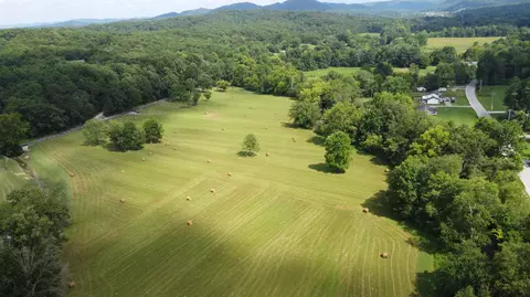 739 Old Ky Hwy 11, Jeffersonville, KY 40337
