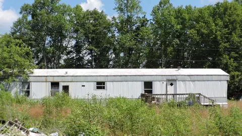 140 Scott Stephens Ln, Jeffersonville, KY 40337