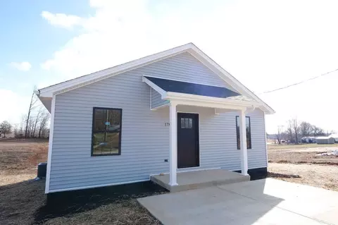 170 Salyer St, Eubank, KY 42567
