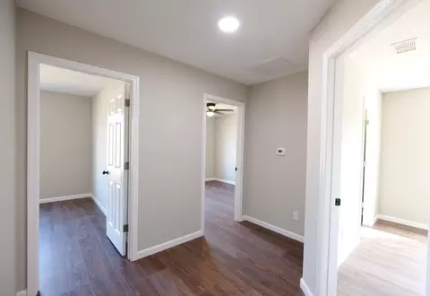 Entry Way - 170 Salyer St, Eubank, KY 42567 photo 1 of 1