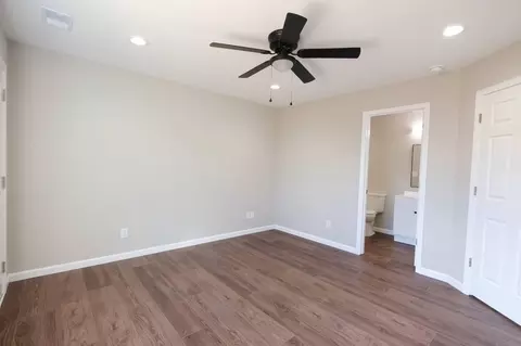 Bedroom - 170 Salyer St, Eubank, KY 42567 photo 2 of 2