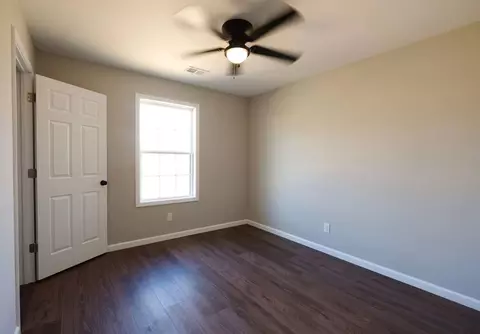 Bedroom - 170 Salyer St, Eubank, KY 42567 photo 1 of 2