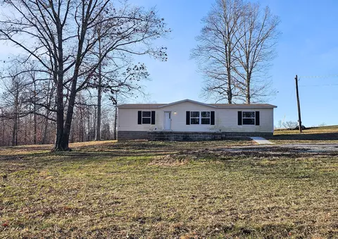 305 Gary Powell Rd, Eubank, KY 42567