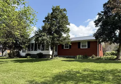 73 Tyner Loop, Tyner, KY 40486