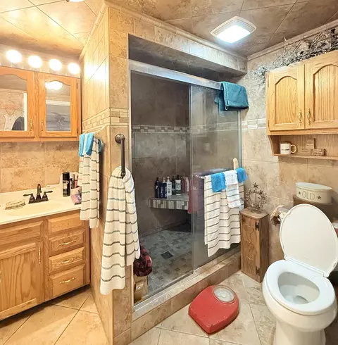 Bath - 73 Tyner Loop, Tyner, KY 40486 photo 1 of 3
