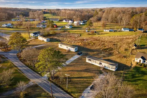 118 Waterworks Rd, London, KY 40741