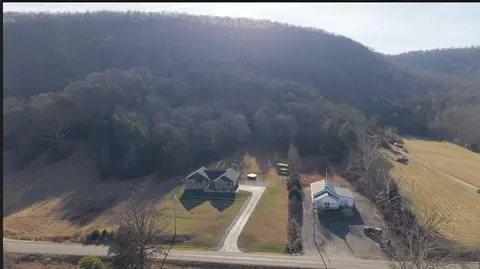 Other - 750 Red Lick Rd, Berea, KY 40403 photo 1 of 8