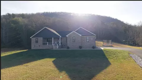 Exterior - 750 Red Lick Rd, Berea, KY 40403 photo 17 of 26