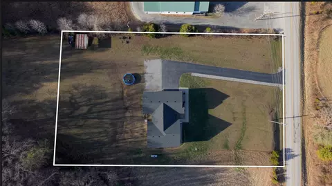 View/Area - 750 Red Lick Rd, Berea, KY 40403 photo 1 of 2