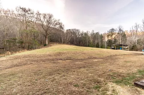 Exterior - 750 Red Lick Rd, Berea, KY 40403 photo 9 of 26