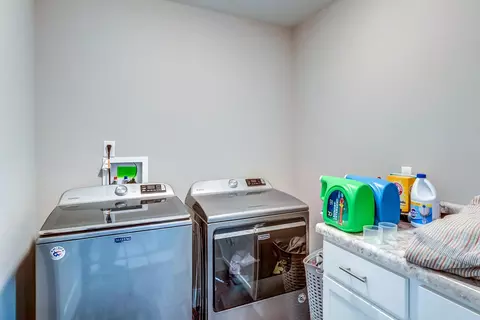 Other - 750 Red Lick Rd, Berea, KY 40403 photo 6 of 8