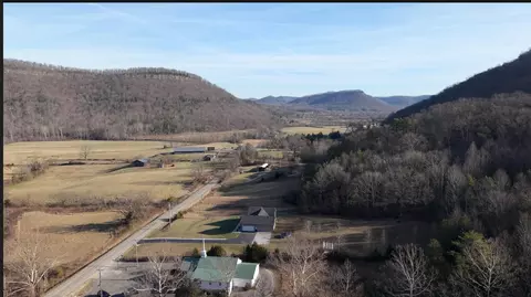 Other - 750 Red Lick Rd, Berea, KY 40403 photo 8 of 8
