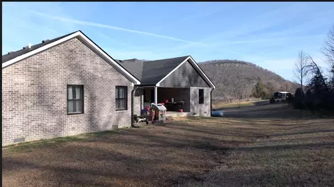 Exterior - 750 Red Lick Rd, Berea, KY 40403 photo 26 of 26