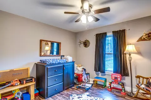 Other - 750 Red Lick Rd, Berea, KY 40403 photo 7 of 8