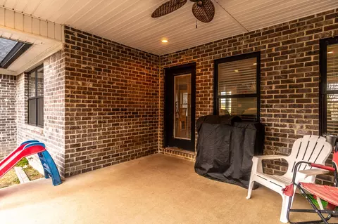 Exterior - 750 Red Lick Rd, Berea, KY 40403 photo 23 of 26
