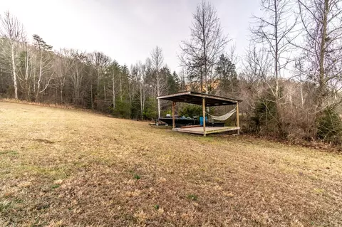 Exterior - 750 Red Lick Rd, Berea, KY 40403 photo 24 of 26
