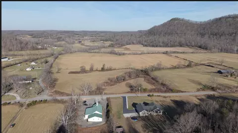 View/Area - 750 Red Lick Rd, Berea, KY 40403 photo 2 of 2