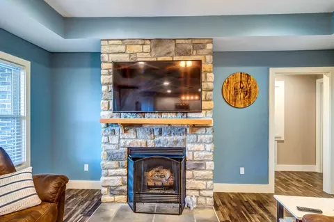 Other - 750 Red Lick Rd, Berea, KY 40403 photo 3 of 8
