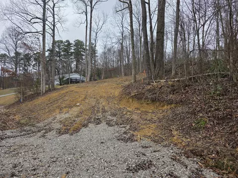 298 Sandy Hills Cir, Corbin, KY 40701