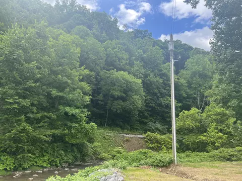 0000 Walnut Ln, Harlan, KY 40831