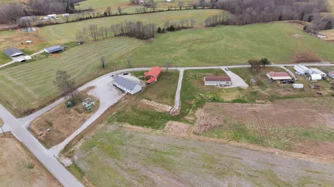 View/Area - 2218 Floyd Switch Rd, Eubank, KY 42567 photo 29 of 51