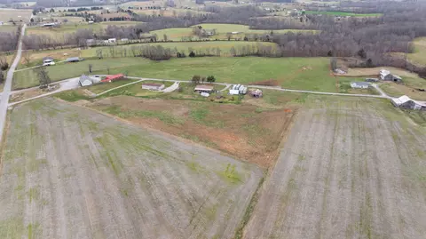 View/Area - 2218 Floyd Switch Rd, Eubank, KY 42567 photo 37 of 51