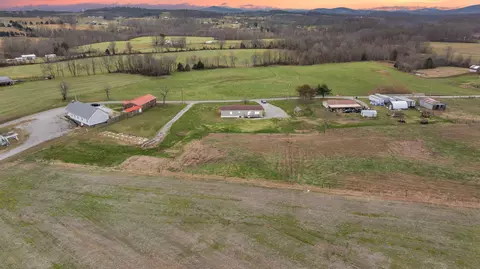 View/Area - 2218 Floyd Switch Rd, Eubank, KY 42567 photo 11 of 51