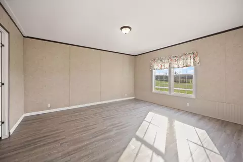 Other - 2218 Floyd Switch Rd, Eubank, KY 42567 photo 9 of 14
