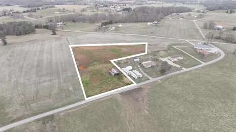 View/Area - 2218 Floyd Switch Rd, Eubank, KY 42567 photo 47 of 51