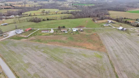 View/Area - 2218 Floyd Switch Rd, Eubank, KY 42567 photo 36 of 51