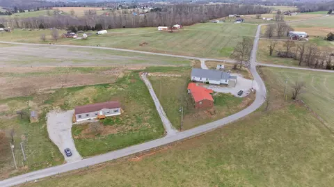 View/Area - 2218 Floyd Switch Rd, Eubank, KY 42567 photo 25 of 51