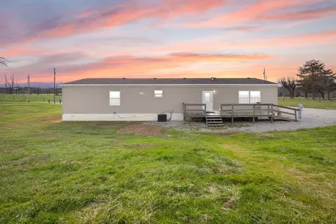 Other - 2218 Floyd Switch Rd, Eubank, KY 42567 photo 1 of 14