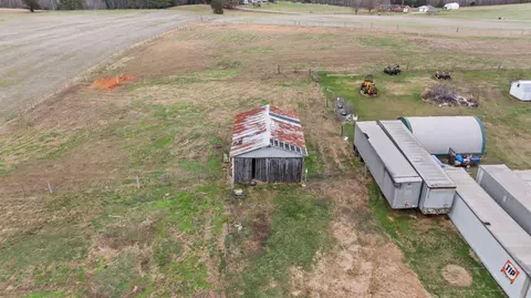View/Area - 2218 Floyd Switch Rd, Eubank, KY 42567 photo 44 of 51