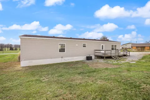Other - 2218 Floyd Switch Rd, Eubank, KY 42567 photo 2 of 14