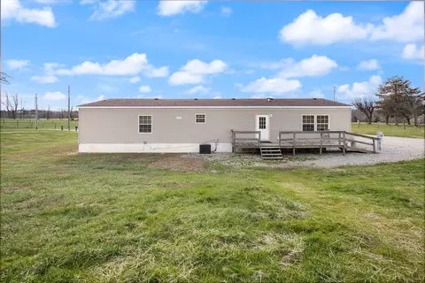 Other - 2218 Floyd Switch Rd, Eubank, KY 42567 photo 3 of 14