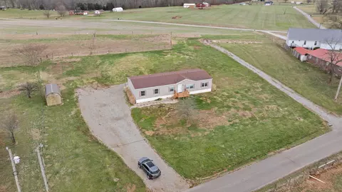 View/Area - 2218 Floyd Switch Rd, Eubank, KY 42567 photo 4 of 51