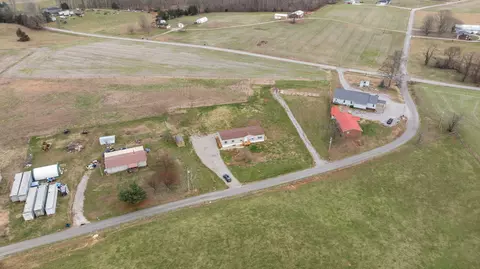 View/Area - 2218 Floyd Switch Rd, Eubank, KY 42567 photo 18 of 51