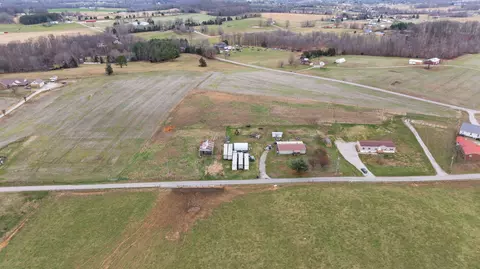 View/Area - 2218 Floyd Switch Rd, Eubank, KY 42567 photo 32 of 51