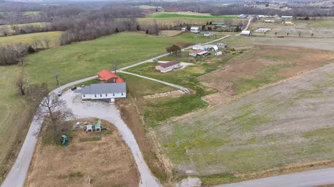 View/Area - 2218 Floyd Switch Rd, Eubank, KY 42567 photo 27 of 51