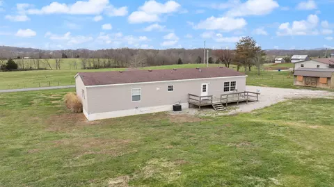Other - 2218 Floyd Switch Rd, Eubank, KY 42567 photo 5 of 14