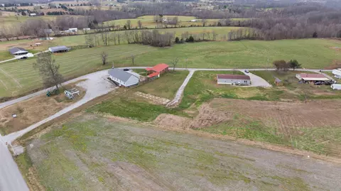 View/Area - 2218 Floyd Switch Rd, Eubank, KY 42567 photo 28 of 51