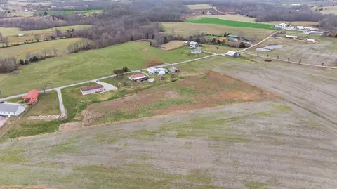 View/Area - 2218 Floyd Switch Rd, Eubank, KY 42567 photo 35 of 51