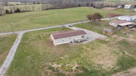 View/Area - 2218 Floyd Switch Rd, Eubank, KY 42567 photo 3 of 51
