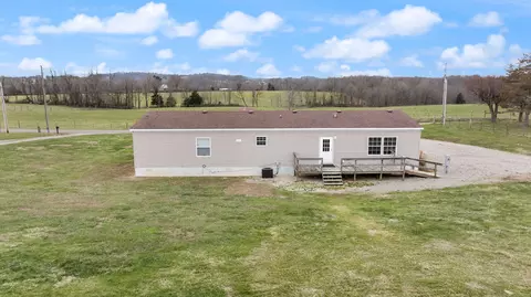Other - 2218 Floyd Switch Rd, Eubank, KY 42567 photo 6 of 14