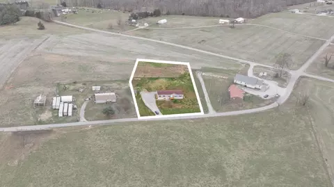 Floorplan - 2218 Floyd Switch Rd, Eubank, KY 42567 photo 1 of 1