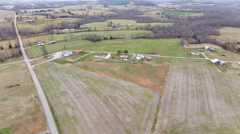 View/Area - 2218 Floyd Switch Rd, Eubank, KY 42567 photo 38 of 51