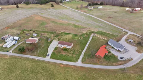 View/Area - 2218 Floyd Switch Rd, Eubank, KY 42567 photo 19 of 51
