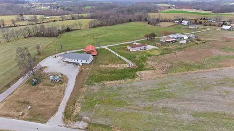 View/Area - 2218 Floyd Switch Rd, Eubank, KY 42567 photo 26 of 51