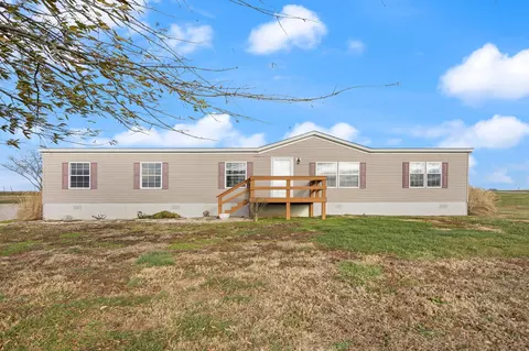 Exterior - 2218 Floyd Switch Rd, Eubank, KY 42567 photo 3 of 11